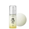 Returnu Vitatone Brightening Day Serum For Face, 30 ml