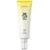 Returnu Vitatone Hydrating Kreminis For Face, 50 ml