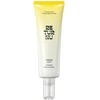 Returnu Vitatone Hydrating Kreminis For Face, 50 ml