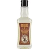 Reuzel, Daily, Hair Šampūnas, For Cleansing, 350 ml