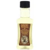 Kasdienis šampūnas Reuzel, 100 ml