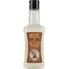 Reuzel, Daily, Hair Šampūnas, For Cleansing, 350 ml