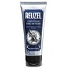 Kremas plaukams Reuzel, 100 ml