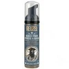 Barzdos balzamas Reuzel barzdos putos, 70ml