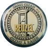 Reuzel, Reuzel, Soft &amp; Hydrated, Pre-Shaving Kreminis, 28.5 g