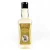 Reuzel, Reuzel, Tea Tree Oil, Hair Šampūnas, Conditioner & Dušo želė 3-In-1, Moisturizing, 350 ml