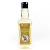 Reuzel, Reuzel, Tea Tree Oil, Hair Šampūnas, Conditioner & Dušo želė 3-In-1, Moisturizing, 350 ml