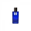 Kvepalai vyrams   Reuzel RR Fine Fragrance EDT, 50 ml