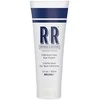 Akių kremas vyrams Reuzel RR, 30 ml