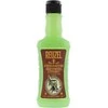 Šampūnas Reuzel Scrub, 350 ml