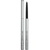 RevitaLash Defining Liner Juodas