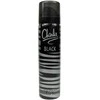 Revlon Charlie Body Purškiklis, 75 ml