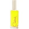 Revlon Ciara EDT tualetinis vanduo moterims, 68 ml
