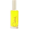 Revlon Ciara EDT tualetinis vanduo moterims, 68 ml