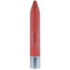 Revlon Color Burst Lūpų balzamas 60 Adorable 2.7 g