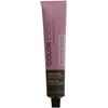 Revlon Color Excel Ammonia-Free Demi-Permanent Hair Dye 7.41 Dark Chestnut Ash Skirtas šviesiems plaukams, 70 ml