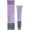 Revlon Color Excel pusiau permanentiniai plaukų dažai 5.34 šviesiai auksinės vario rudos spalvos, 70 ml