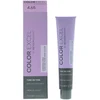 Revlon Color Excel pusiau permanentiniai plaukų dažai 4.65 Vidutinė Raudona Mahogany Brown, 70 ml