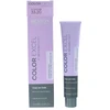 Revlon Color Excel Demi-Permanent Hair Dye 33.20 C5 Intense Dark Burgundy, 70 ml