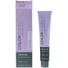 Revlon Color Excel Demi-Permanent Hair Dye 77.60 Intense Light Raudona, 70 ml