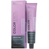 Revlon Color Excel pusiau permanentiniai plaukų dažai 5.46 Šviesiai vario raudonos rudos spalvos, 70 ml