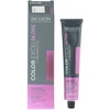 Revlon Color Excel Gloss ilgalaikiai plaukų dažai be amoniako .1 Anti-Raudona, 70 ml