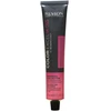 Revlon Color Excel Gloss plaukų dažai, blizgūs .821, grybų spalvos ir blizgesys, 70 ml