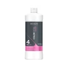 Revlon Color Excel Gloss Healthy-looking color Hair Oxidant Kreminis 1.2% 4 Vol, 70 ml