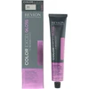 plaukų dažai Revlon Revlonissimo Color Excel Gloss 11 Sidabrinis Ash 70ml
