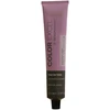Revlon Color Excel maitininantis Demi-Permanent Hair Dye 5.24 Light Iridescent Copper Brown, 70 ml