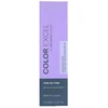 Revlon Color Excel Permanent Hair Dye 7.34 Medium Golden Copper Skirtas šviesiems plaukams, 70 ml