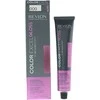 Revlon Color Excel Permanent Hair Dye 000 Clear, 70 ml