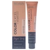 Revlon Color Excel Playful Tones plaukų dažymo gelis 500 ml