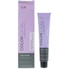 Revlon Color Excel pusiau permanentiniai plaukų dažai 5.41 šviesiai kaštoninė pelenų ruda, 70 ml