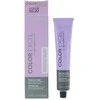 Revlon Color Excel Semi-Permanent Hair Dye 55.20 Intense Light Burgundy, 70 ml