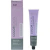 Revlon Color Excel Semi-Permanent Hair Dye 8.01 Light Natural Ash Skirtas šviesiems plaukams ml
