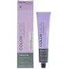 Revlon Color Excel Semi-Permanent Hair Dye 9 Very Light Skirtas šviesiems plaukams, 70 ml