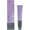 Revlon Color Excel Semi-Permanent Hair Dye 6.42 Dark Chestnut Iridescent Skirtas šviesiems plaukams, 70 ml