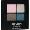 Revlon Color Stay Eyeshadow Palette 526 Romantic 4.8 g
