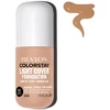 Revlon Color Stay Liquid Foundation 330 Natural Tan SPF 30, 30 ml