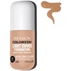 Revlon Color Stay skystas makiažo pagrindas, 330 Natural Tan SPF 30, 30 ml