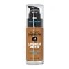 Revlon Color Stay Liquid Foundation 600 Cinnamon SPF 20, 30 ml