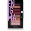 Revlon Color Stay Looks Book Eyeshadow Palette 920 Enigma 3.4 g