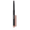 Revlon Colorstay Longwear Lip Liner Natural 0,, 45 g
