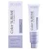 Revlon Color Sublime Permanent Hair Dye 5 šviesiai rudas, 75 ml