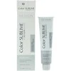 Revlon Color Sublime Permanent Hair Dye 10 Lightest Skirtas šviesiems plaukams, 75 ml