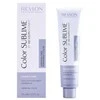 Revlon Color Sublime Vegan Permanent Hair Dye 9 Very Light Skirtas šviesiems plaukams, 75 ml