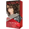 "Revlon Colorsilk" be amoniako 20 tamsiai ruda