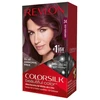 Revlon Colorsilk Hair Color, 59,1 ml