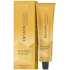 Revlon Colorsmetique KER-HA Complex Permanent Hair Dye 8.3 Light Golden Skirtas šviesiems plaukams, 60 ml